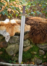 Viking Larp Zwaard ''Rollo''