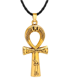 Ankh