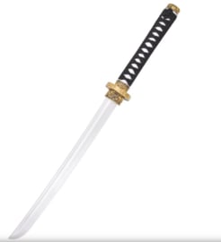 Katana ''Wakizashi Kojirō'' M
