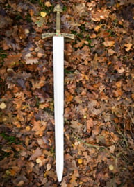 zwaard ''leeuwenhart''