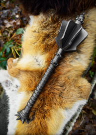Flanged Mace ''Edward''