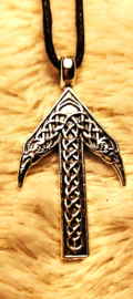 Tir Rune