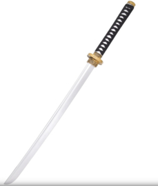 Katana ''Miyamoto'' L
