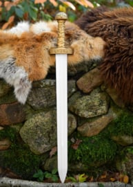 Gladius ''Spartacus''