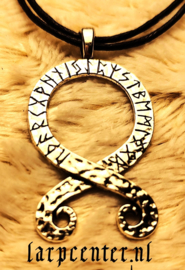 Othala rune