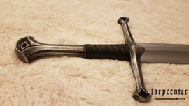 Anduril