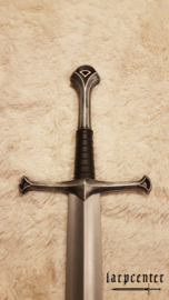 Anduril