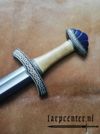 Viking zwaard Jarl