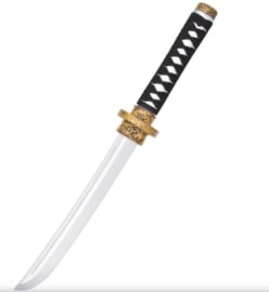 Katana ''Tanto Benkei''