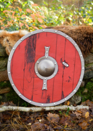 Vikingschild ''Harald''