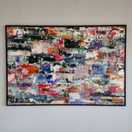 No. 202431 - 100 x 150 cm