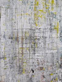 No. 202308 - 80 x 80 cm