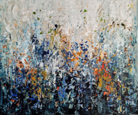 No. 202313 - 100 x 120 cm
