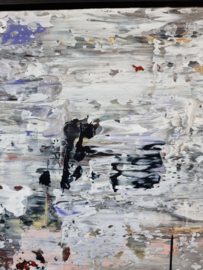 No. 202422 - 70 x 90 cm