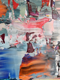 No. 202431 - 100 x 150 cm