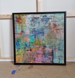 No. 202408 - 4x  50x50 cm