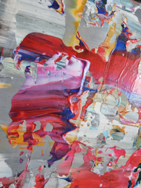 No. 202431 - 100 x 150 cm