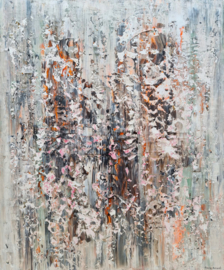 No. 202404 - 100 x 120 cm