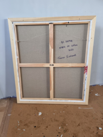 SOLD