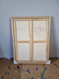 SOLD