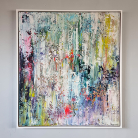 SOLD