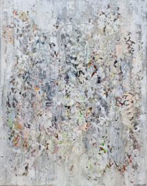 No. 202401  - 80 x 100 cm