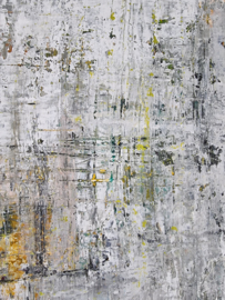 No. 202308 - 80 x 80 cm