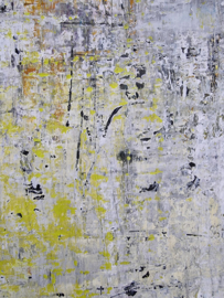 No. 202308 - 80 x 80 cm
