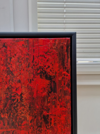 No. 202207  60x60 cm