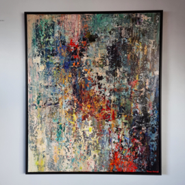 SOLD
