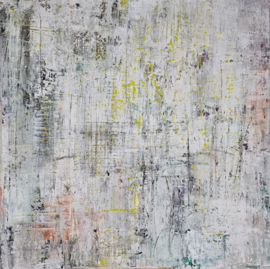No. 202308 - 80 x 80 cm