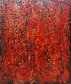 No. 202405 - 100x120 cm