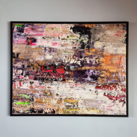 SOLD