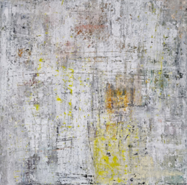 No. 202308 - 80 x 80 cm