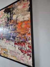 SOLD