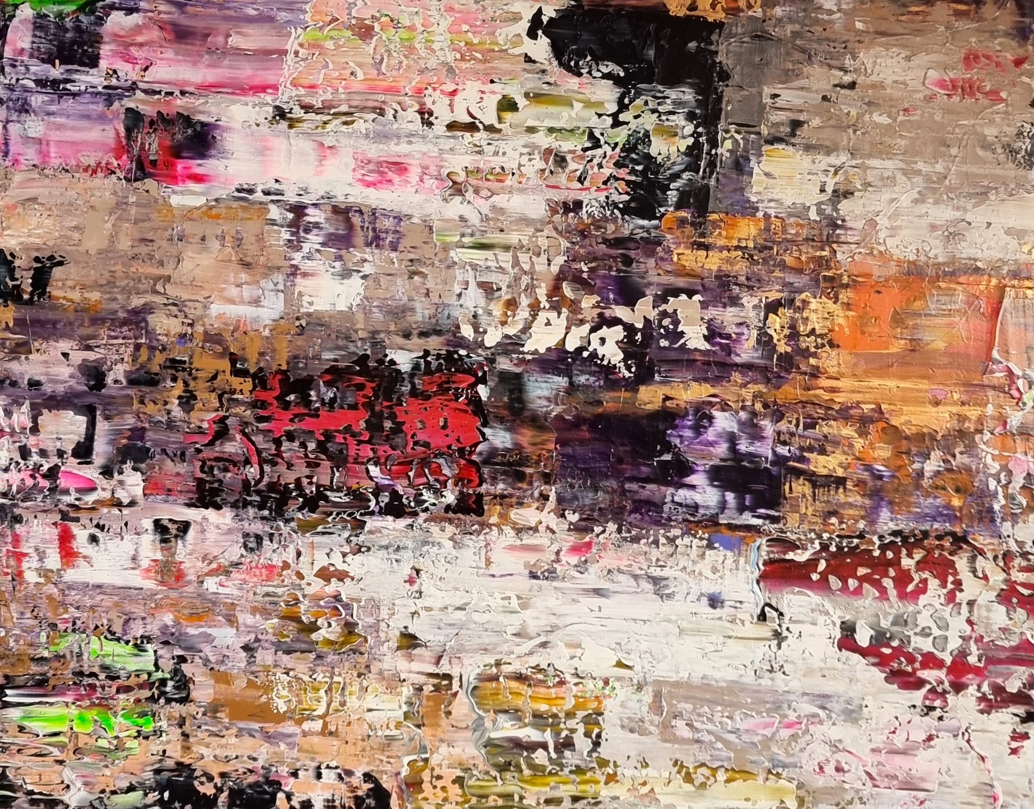 80 x 100 cm