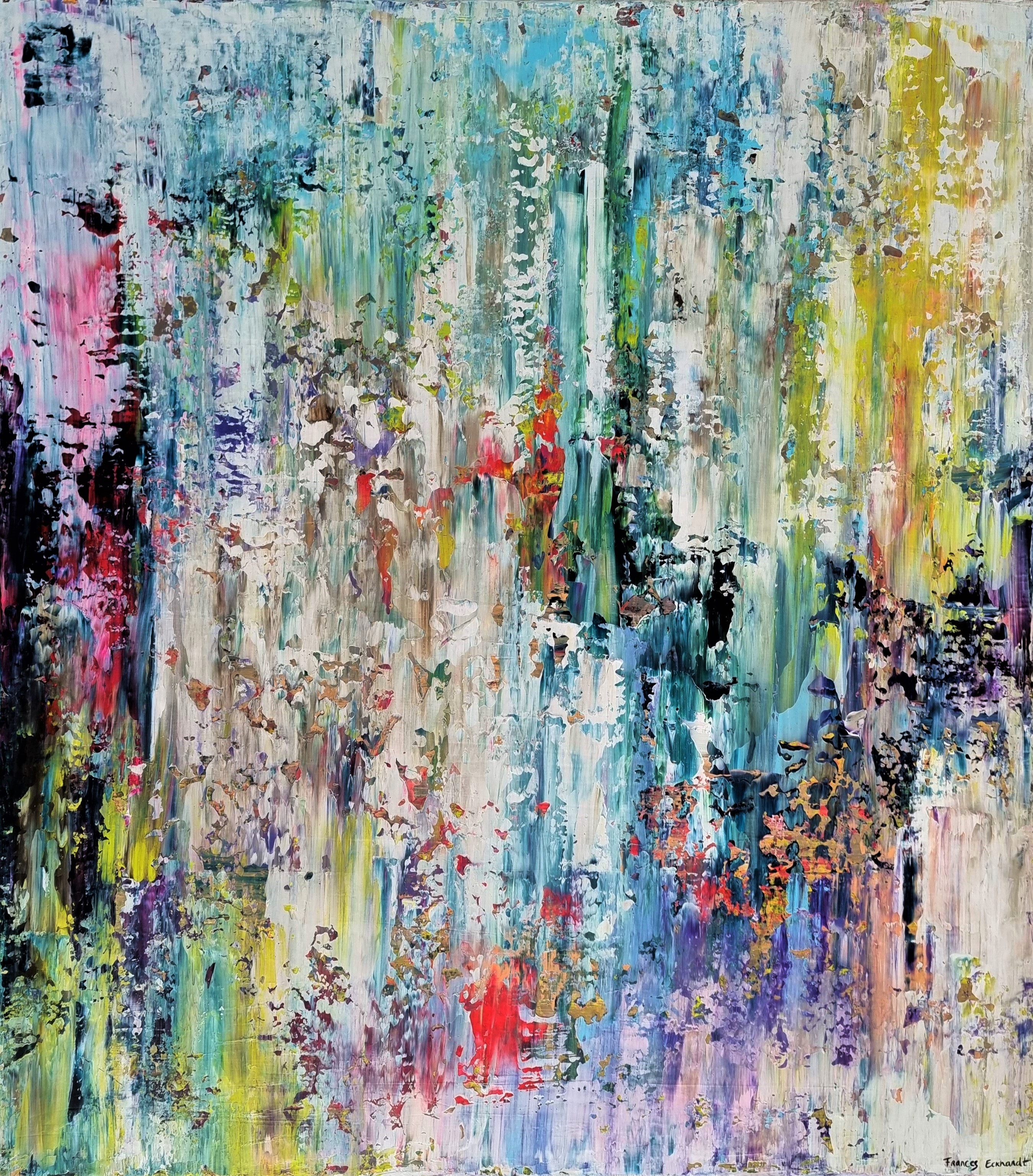 80 x 90 cm