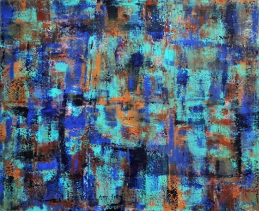 100 x 140 cm