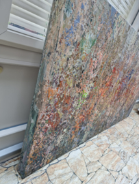 Customized 70 x 130 cm