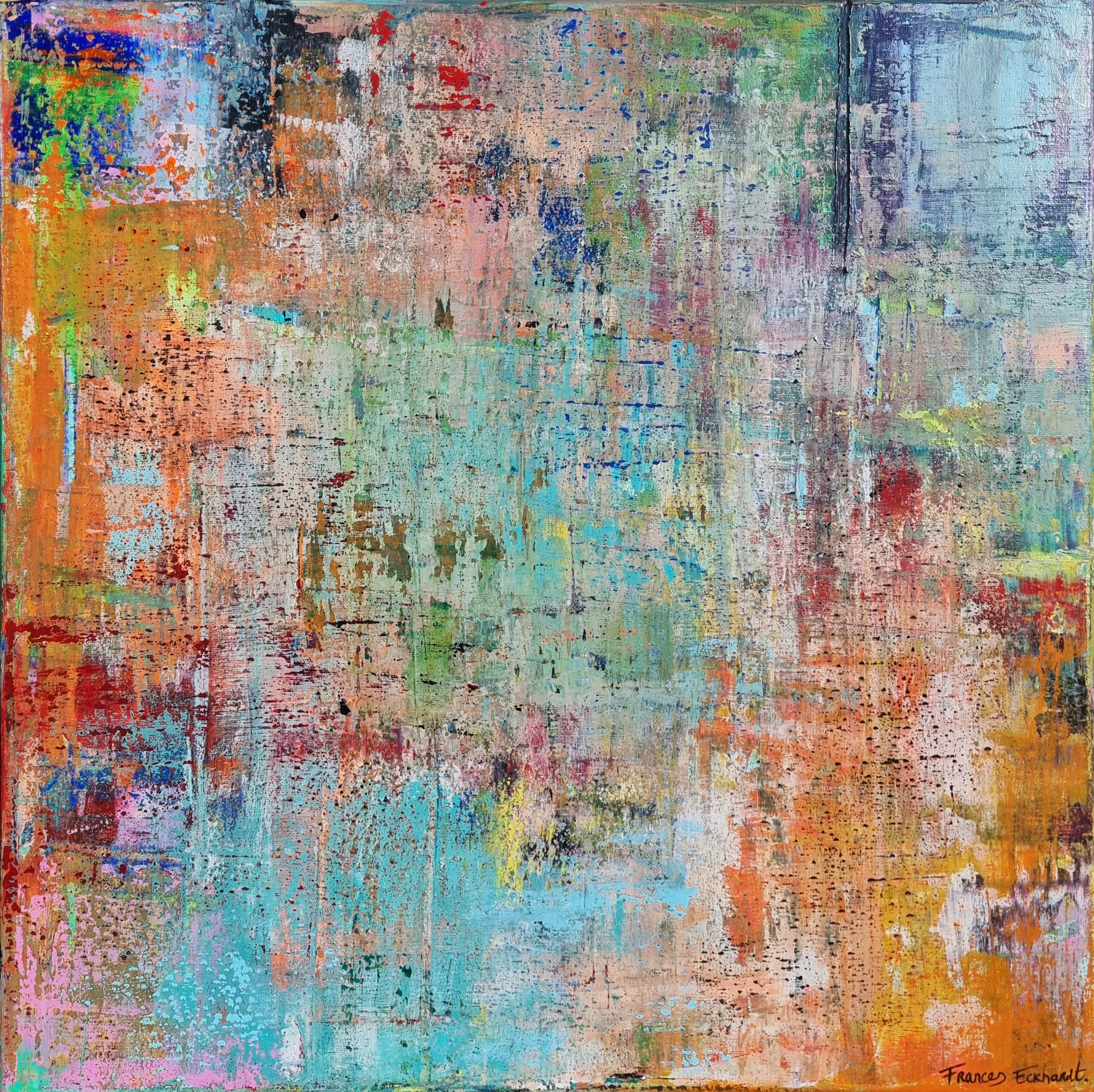 50 x 50 cm