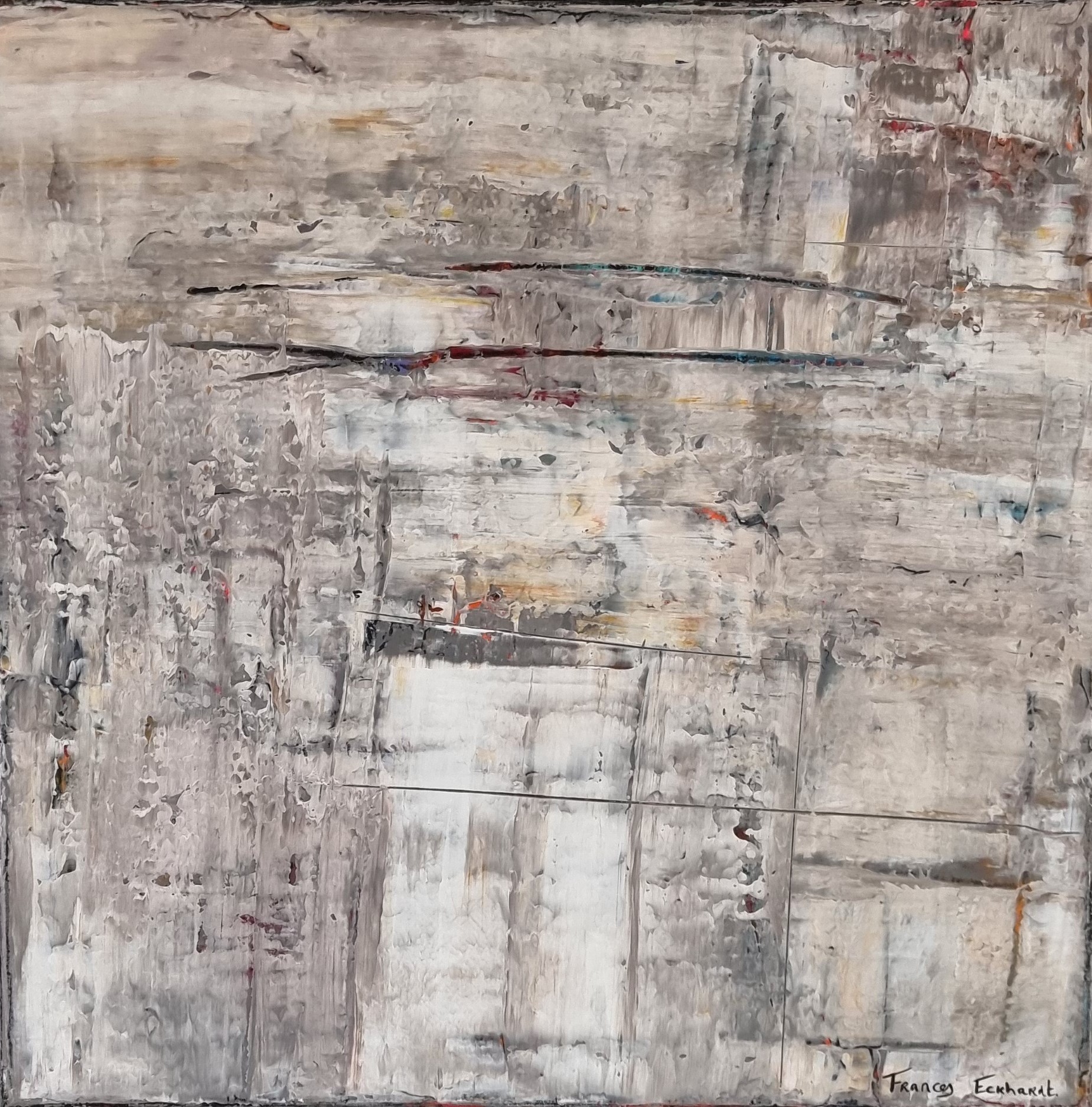 50 x 50 cm