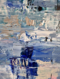 No. 202426 - 70 x 90 cm