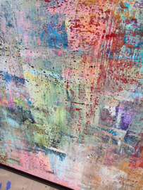 No. 202408 - 4x  50x50 cm