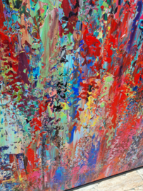 No. 202403 - 80x100 cm