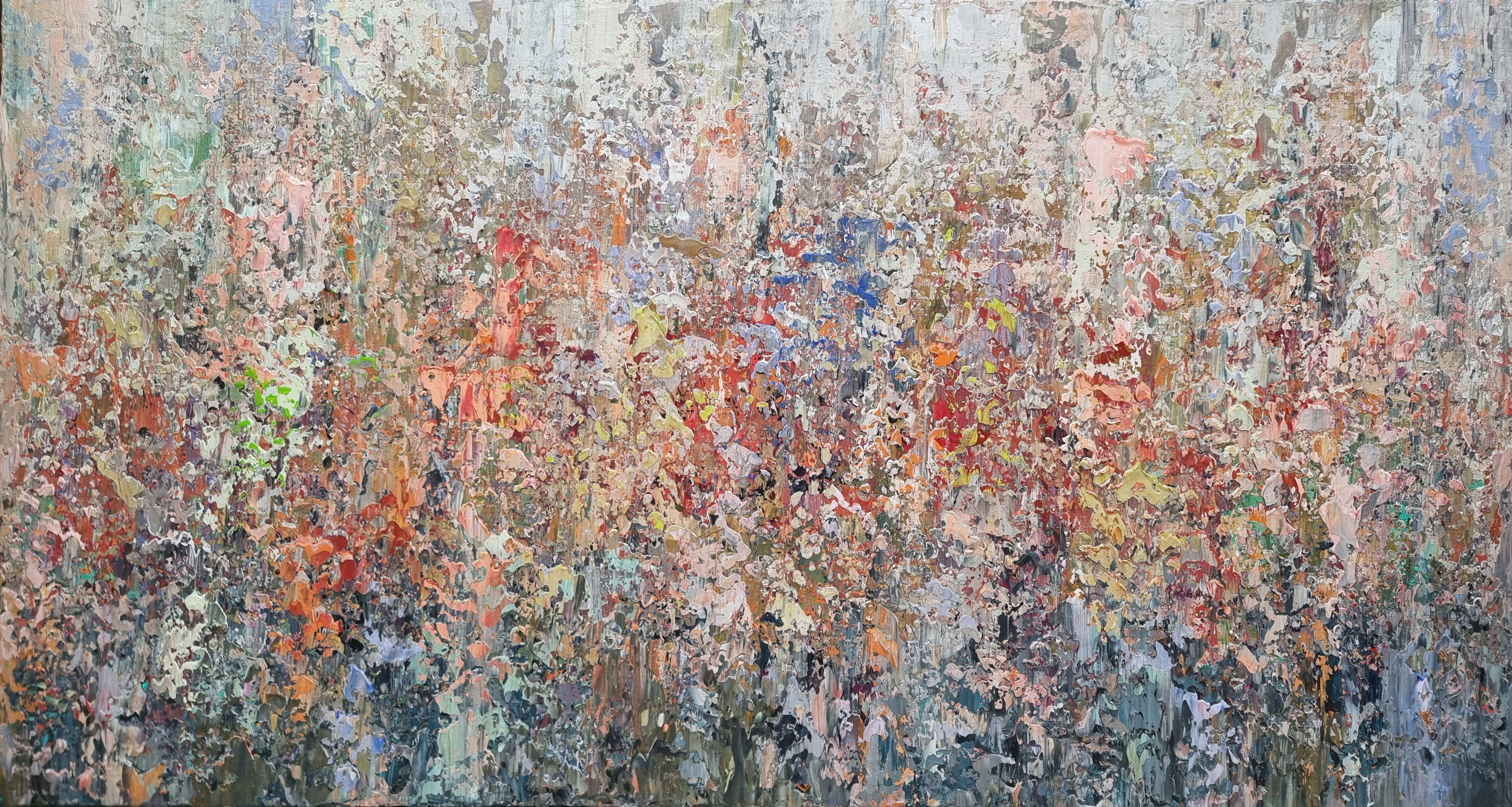 70 x 130 cm