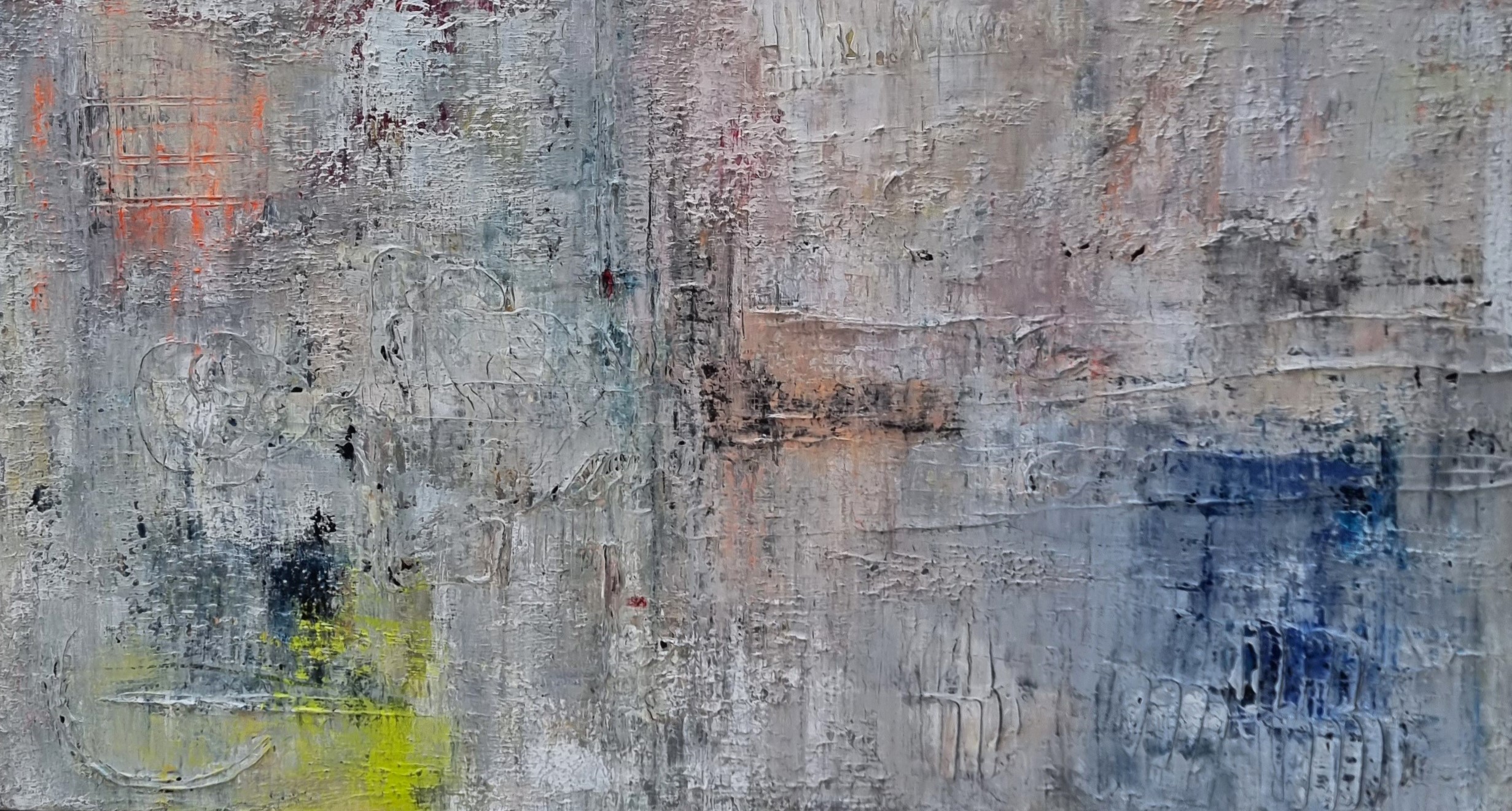 80 x 140 cm