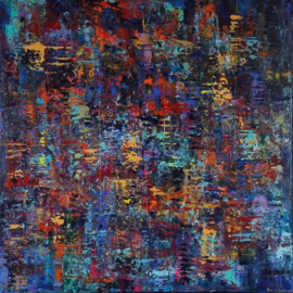 SOLD