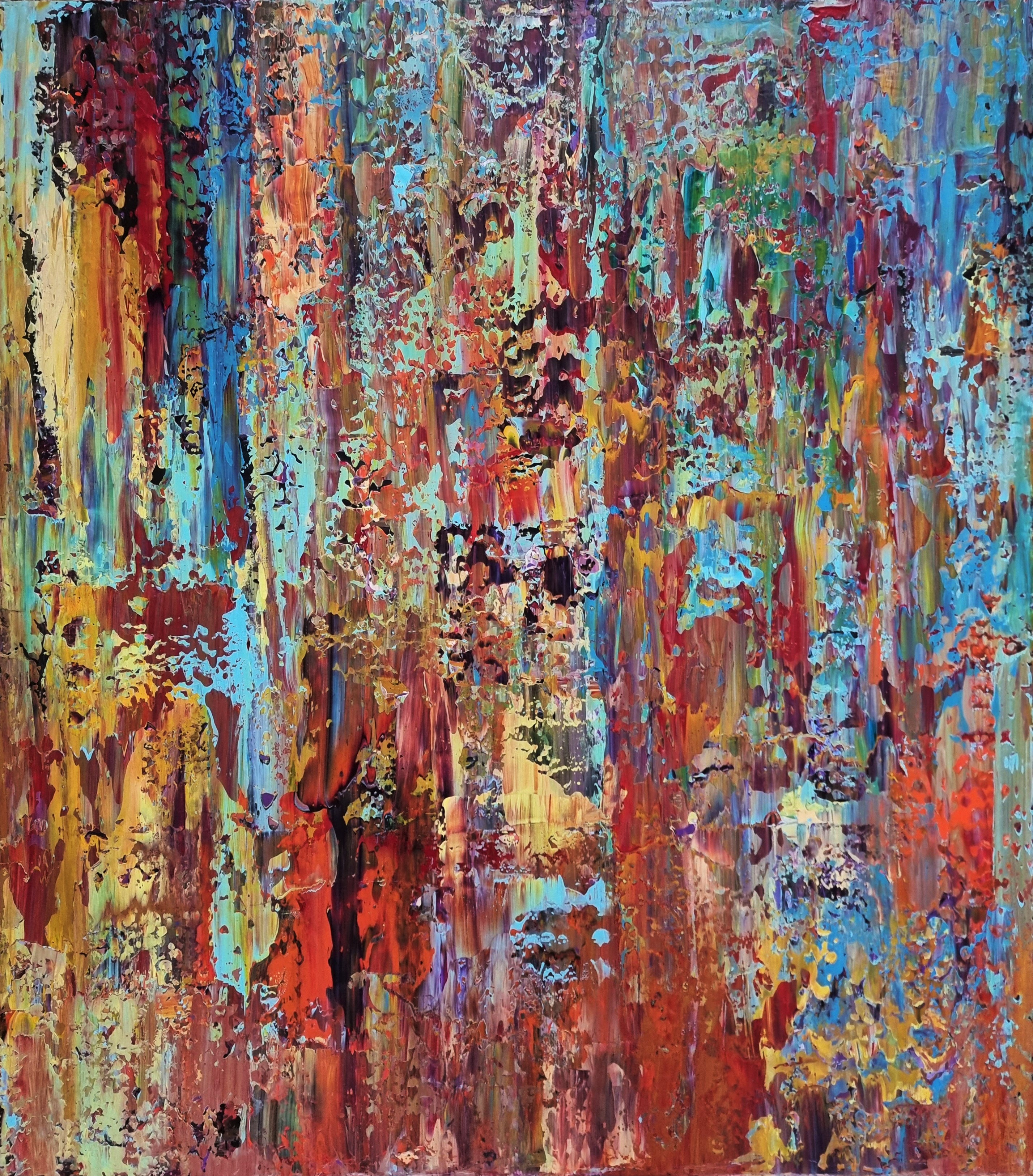 80 x 90 cm