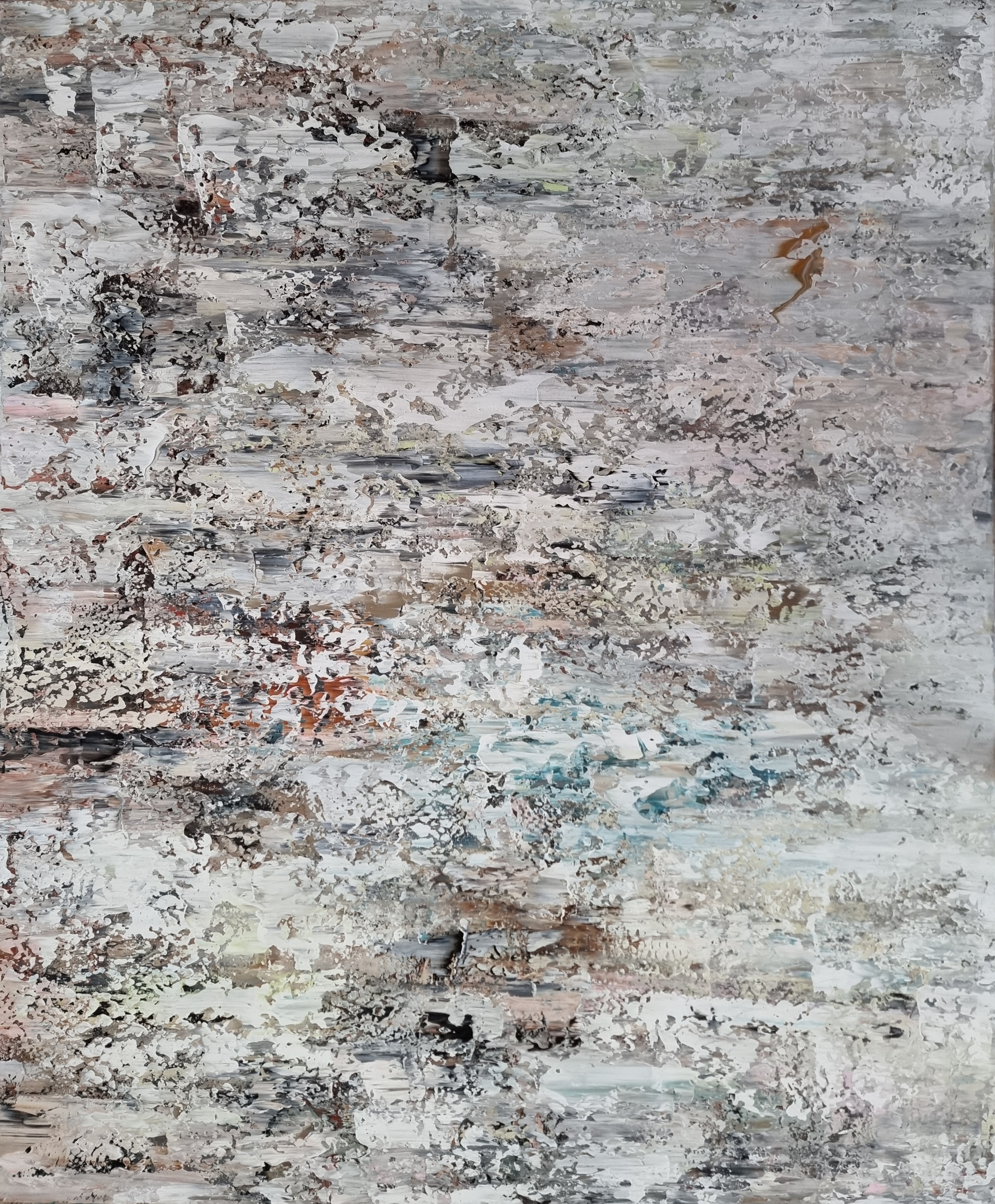 100 x 120 cm