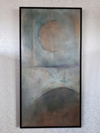 70 x 140 cm